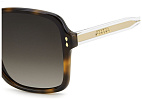 Isabel Marant IM 0215/S 086 HA