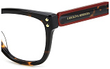 Carolina Herrera HER 0317/G 086