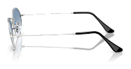 Ray-Ban RB 3547 003/3F
