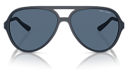 Armani Exchange AX 4133S 818180