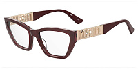 Moschino MOS634 LHF