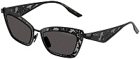 Dolce & Gabbana DG 2311 01/87
