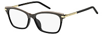 Marc Jacobs MARC 872/G KDX