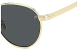 David Beckham DB 1142/S J5G IR