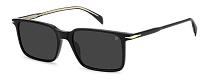 David Beckham DB 1220/S 807 IR