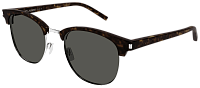 Saint Laurent SL108 015