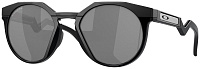 Oakley OO 9242 924201