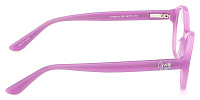 Guess GU 50141 083