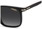 Carrera CARRERA 367/S OIT 9O