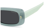 Polaroid Kids PLD 8071/S 1ED M9