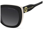 Marc Jacobs MARC 852/S 80S 9O