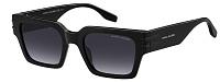 Marc Jacobs MARC 787/S 807 9O
