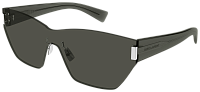 Saint Laurent SL755 001