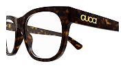 Gucci GG1796O 006