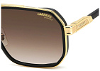 Carrera CARRERA 1069/S I46 86