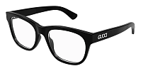Gucci GG1796O 005