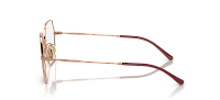 Vogue VO 4297 T5194