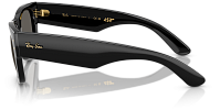 Ray-Ban RB 0840S 6826J5
