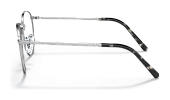 Ray-Ban RX 3637V 2501