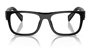 Prada PR 22ZV 16K1O1