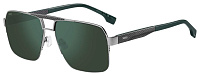 Hugo Boss BOSS 1767/S 6LB MT