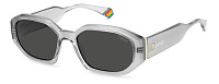 Polaroid PLD 6189/S KB7 M9