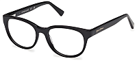 Guess GJ 50003 001