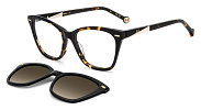 Carolina Herrera HER 0334/C 086