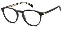 David Beckham DB 1018 003