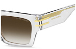 Marc Jacobs MARC 787/S 900 HA