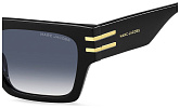 Marc Jacobs MARC 787/S 2M2 08