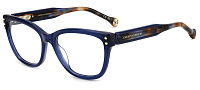 Carolina Herrera HER 0317/G PJP