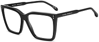 Isabel Marant IM 0195 807