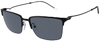 Emporio Armani EA 2155 300187
