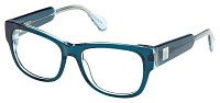 Max&Co MO 5142 098