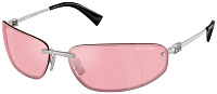 Miu Miu MU A50S 1BC70J