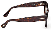 Tom Ford FT 1314 52E