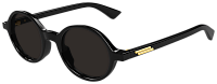 Bottega Veneta BV 1430S 001
