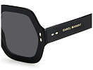 Isabel Marant IM 0004/N/S 2M2 IR