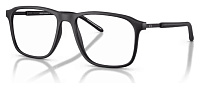 Armani Exchange AX 3131 8078