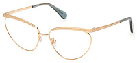Max & Co MO 5136 030