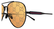 Gucci GG 1874S 005