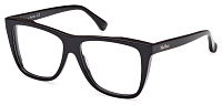 Max Mara MM 5096 001