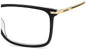 Carrera CARRERA 8897 7C5