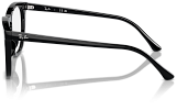 Ray-Ban RX 2210V 2000