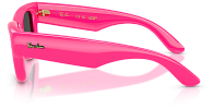 Ray-Ban RB 4940 683287