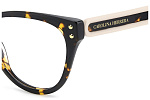 Carolina Herrera HER 0256 086