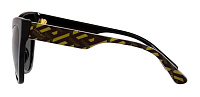 Versace VE 4417U 535887