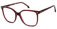Carrera CARRERA 3075 LHF