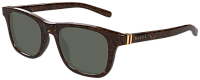 Gucci GG1671S 007